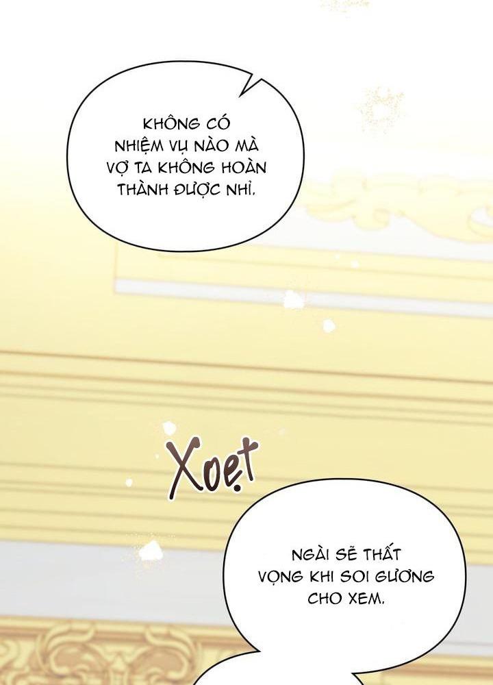 chấp nhận sự chiếm đoạt chapter 33 56