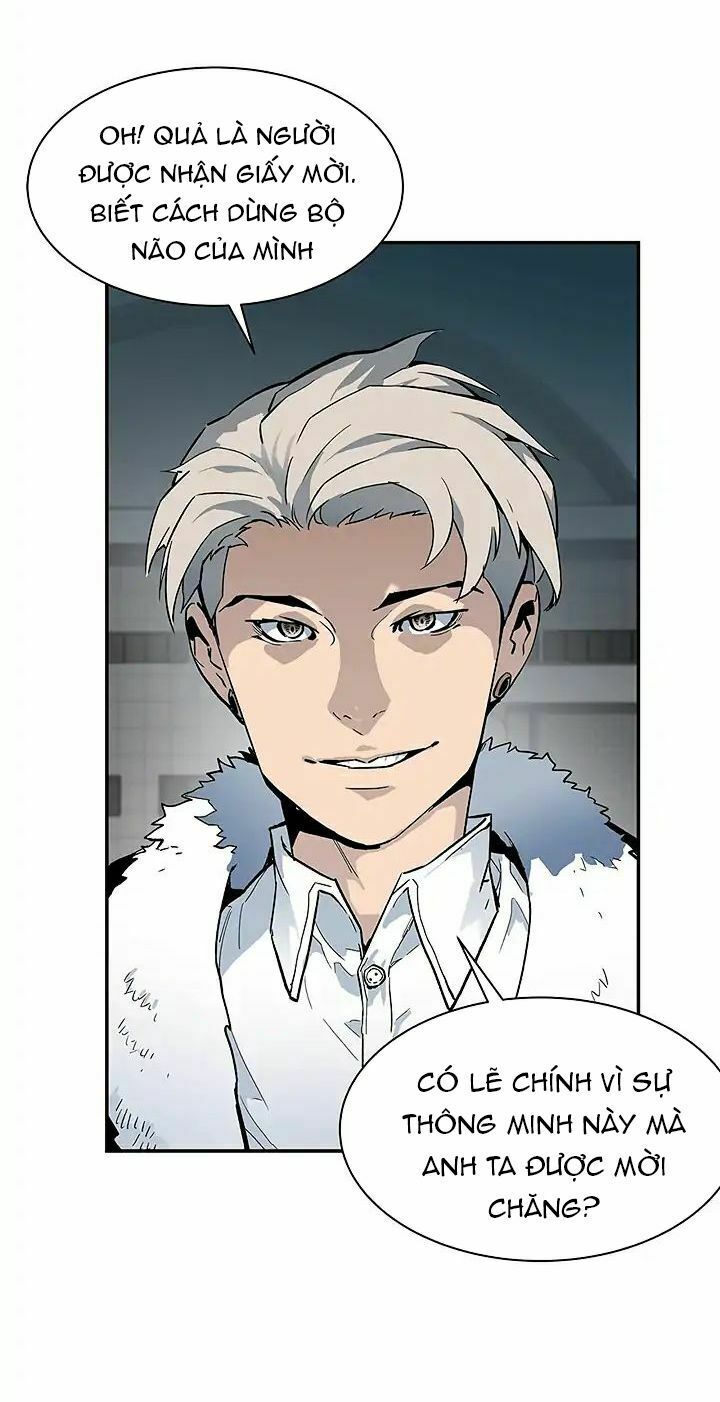 khát vọng trỗi dậy chapter 11 24