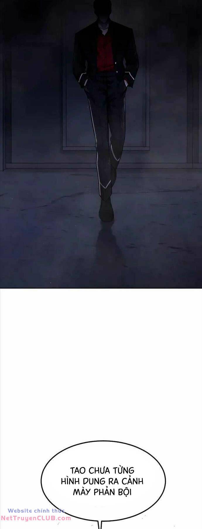 nhiệm vụ tối thượng chapter 122 81