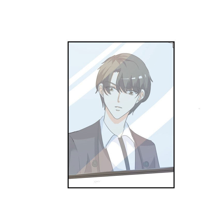 cẩm tú trùng sinh: chào buổi sáng phó thái thái chapter 18 20