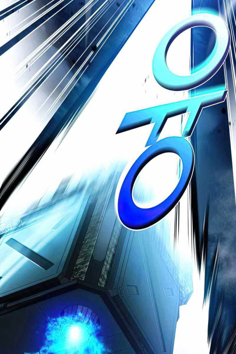 kim giáp đồ long chapter 28 37