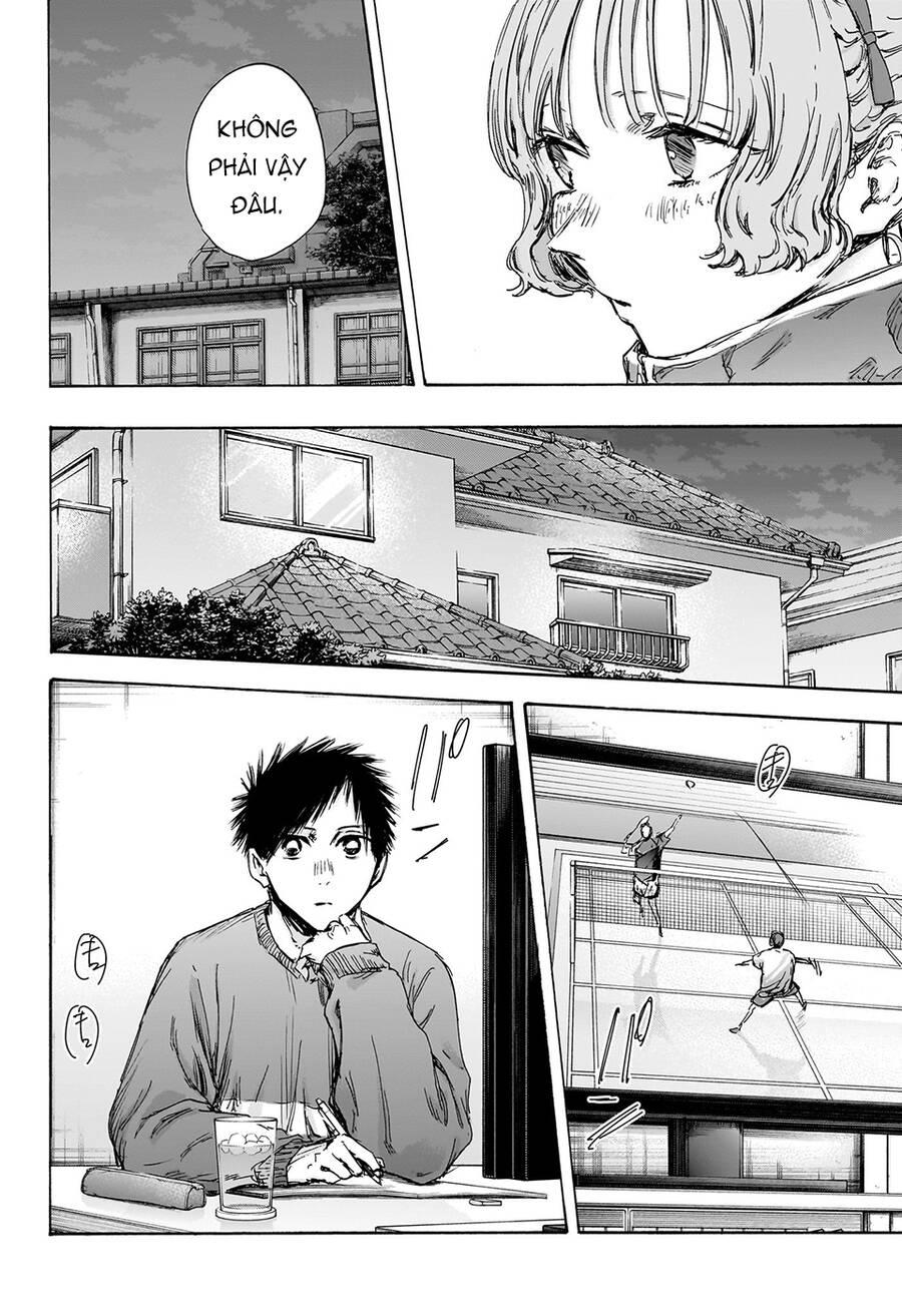 blue box chapter 129 17