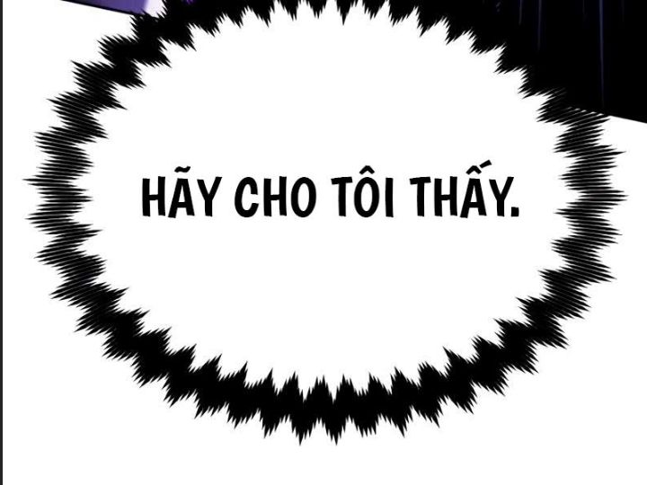 ám sát tuyển thủ học viện chapter 24 164