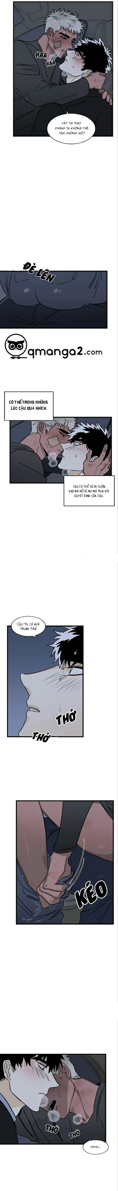 tay trong tay chapter 6 3