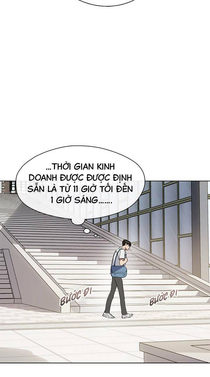 nhà hàng nơi suối vàng chapter 9 20