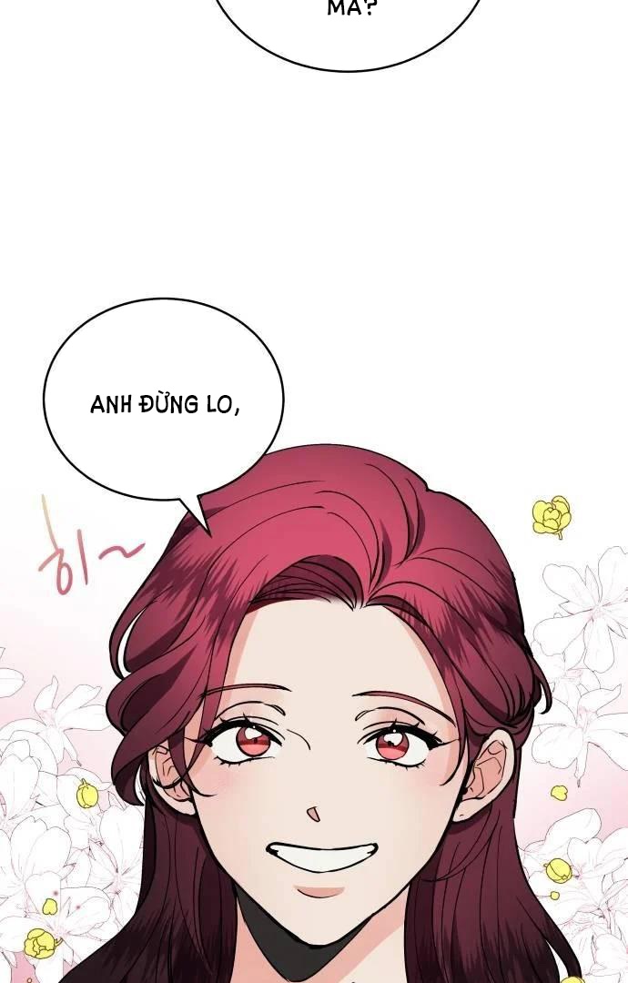 cặp đôi oan gia ngõ hẹp chapter 29 67