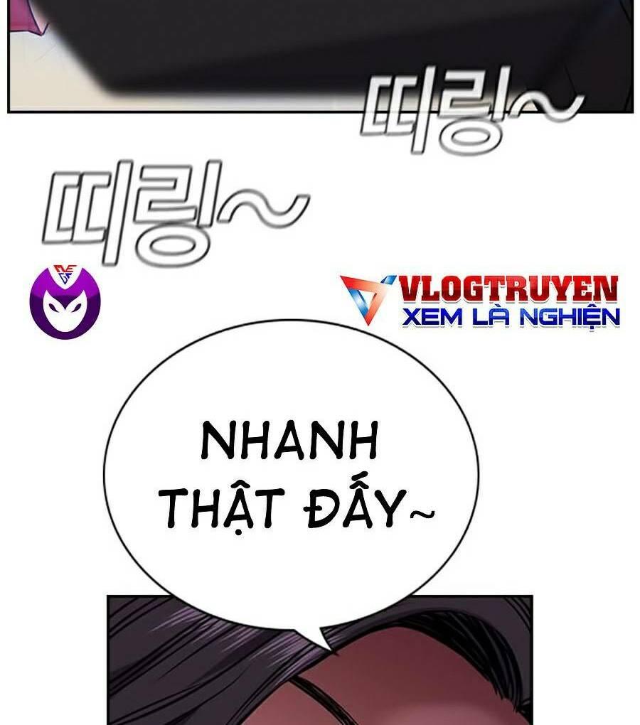 Giáo Dục Chân Chính chapter 64 40