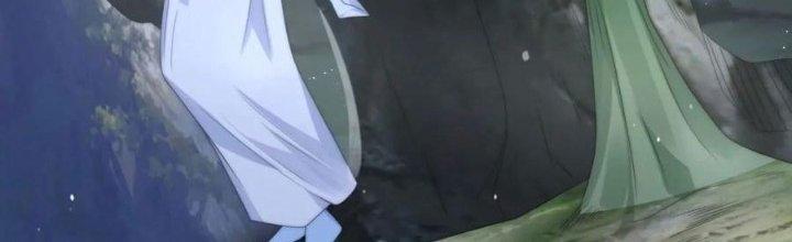 mỗi nữ đồ đệ đều muốn giết ta chapter 41 134