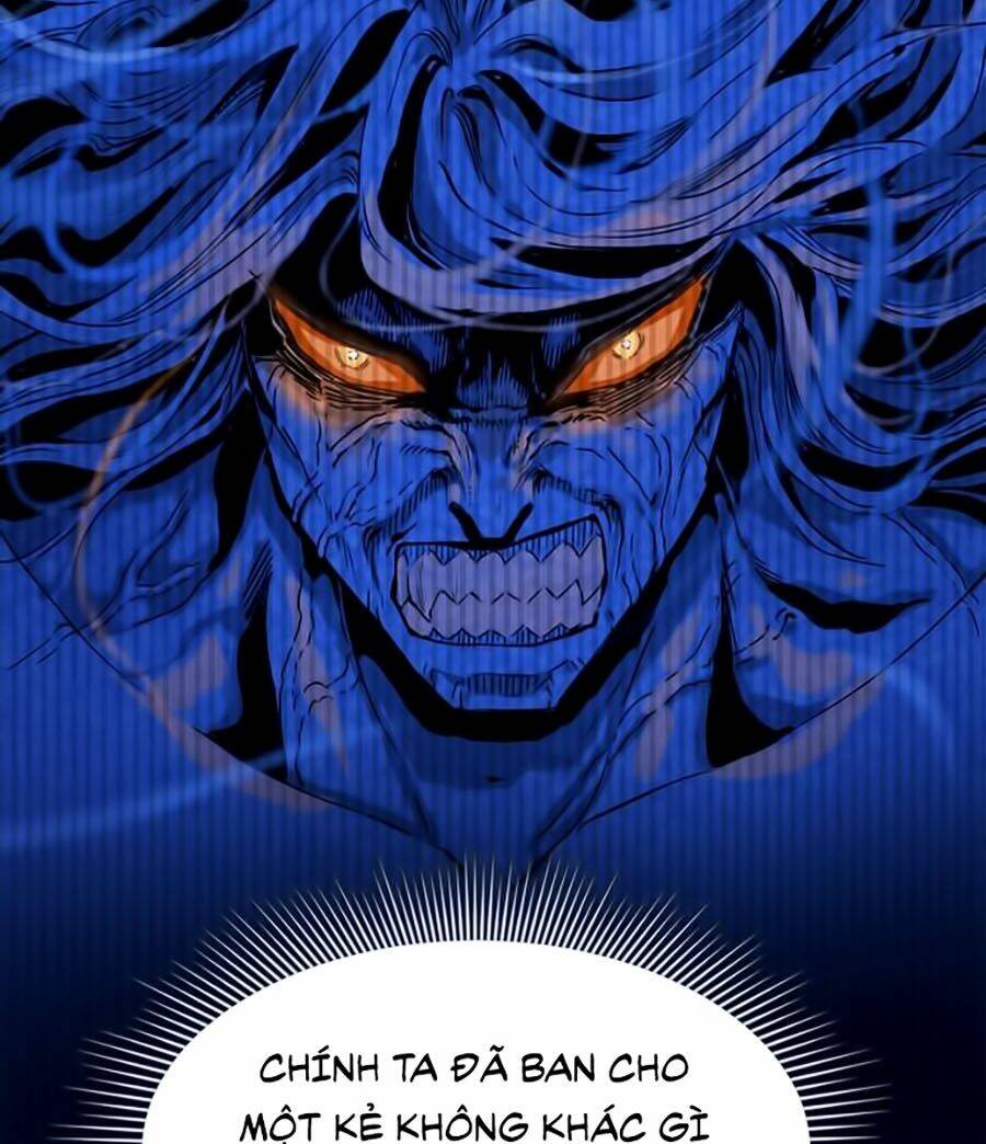 thiên hạ đệ nhất chapter 1 6