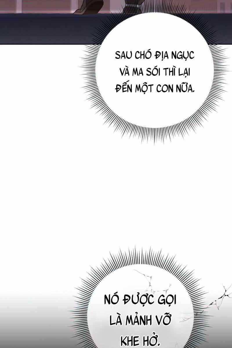 sự trở lại của người chơi sau 10000 năm chapter 37 24