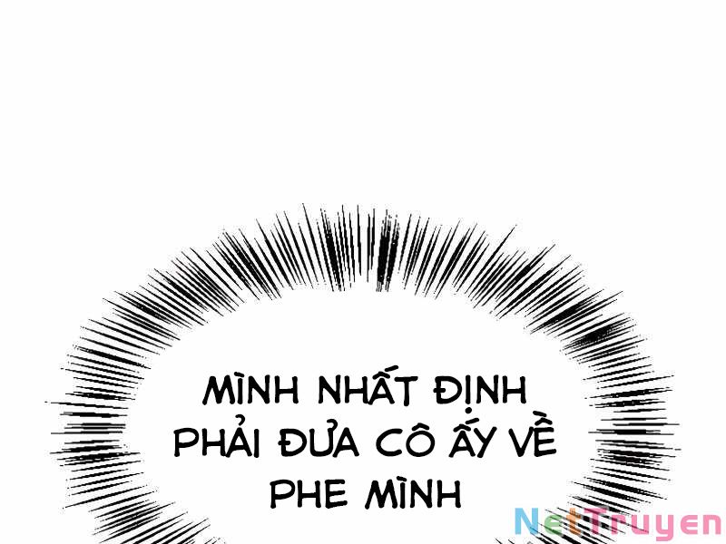 Kí Sự Hồi Quy Chapter 37 171