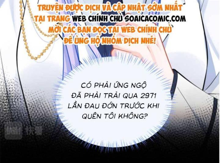 vị chỉ huy lạnh lùng khóc trong vòng tay tôi chapter 38 43