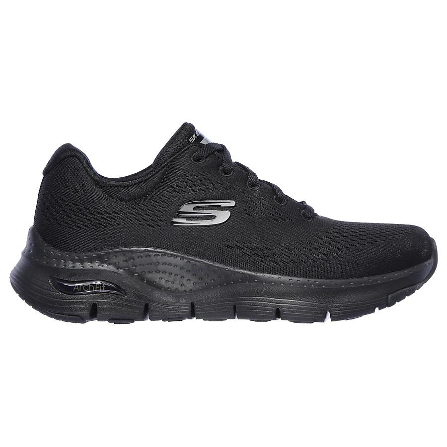 Giày thể thao Nữ Skechers ARCH FIT 149057