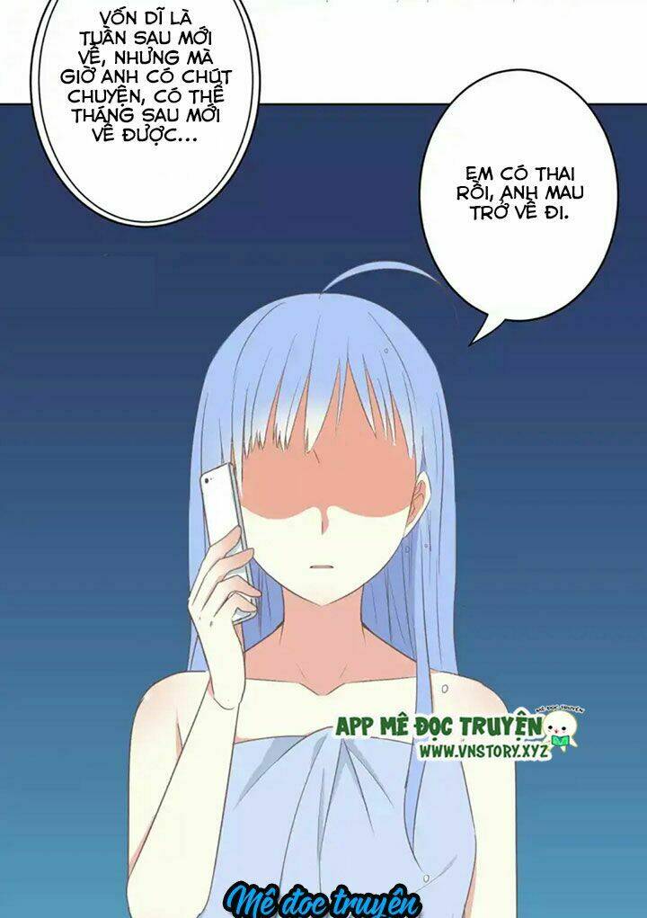 em chỉ yêu tiền của anh chapter 24 31