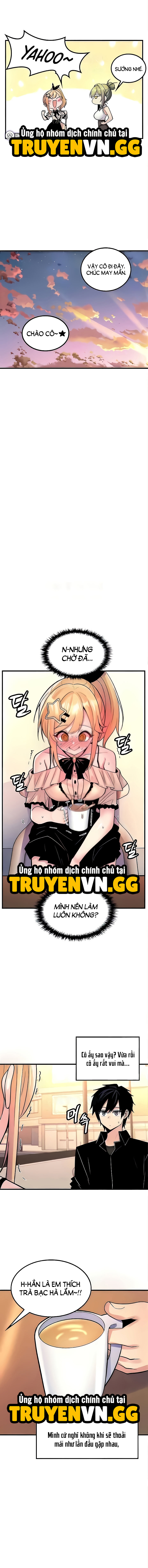 phịch cây thế giới chapter 44 10