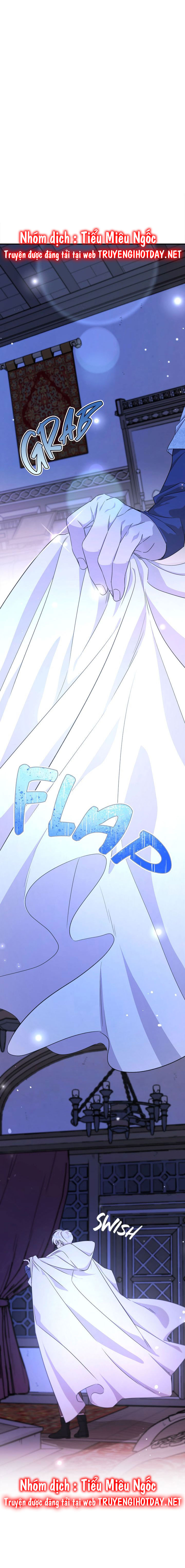 quán trọ dragondaily chapter 57 20