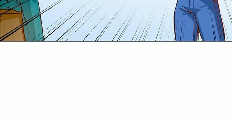 ngôi sao vụn vỡ chapter 53 14