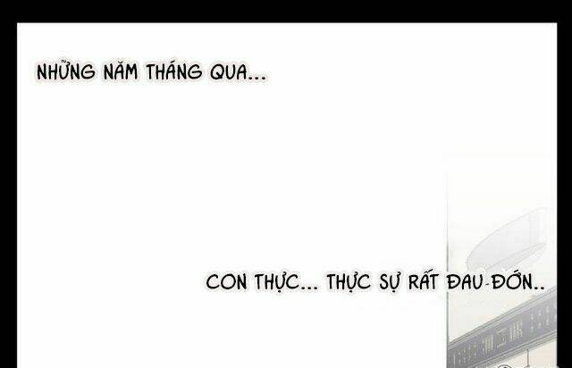 khốn ái tù lung chapter 46 37