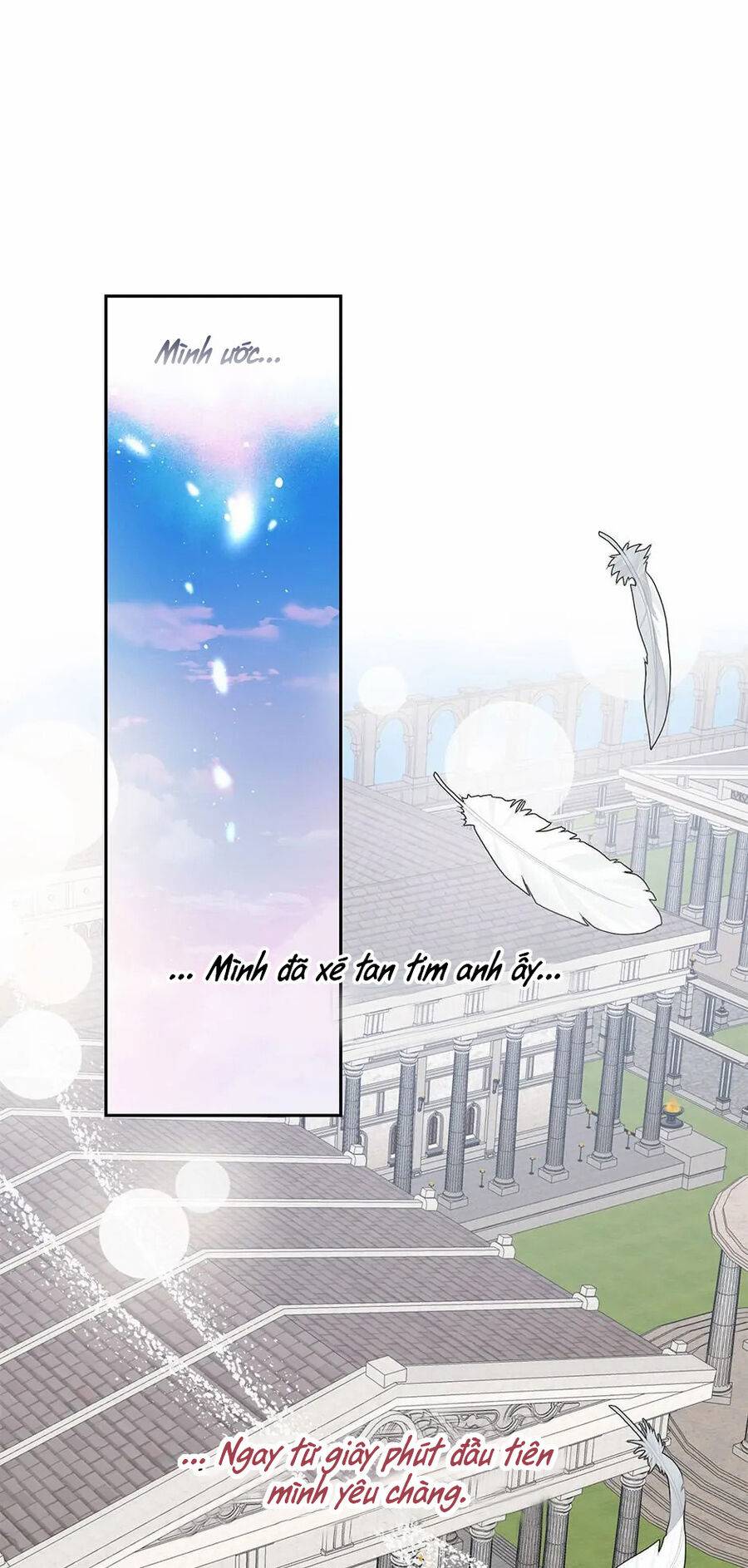 xin ngài đừng ăn tôi chapter 103 57