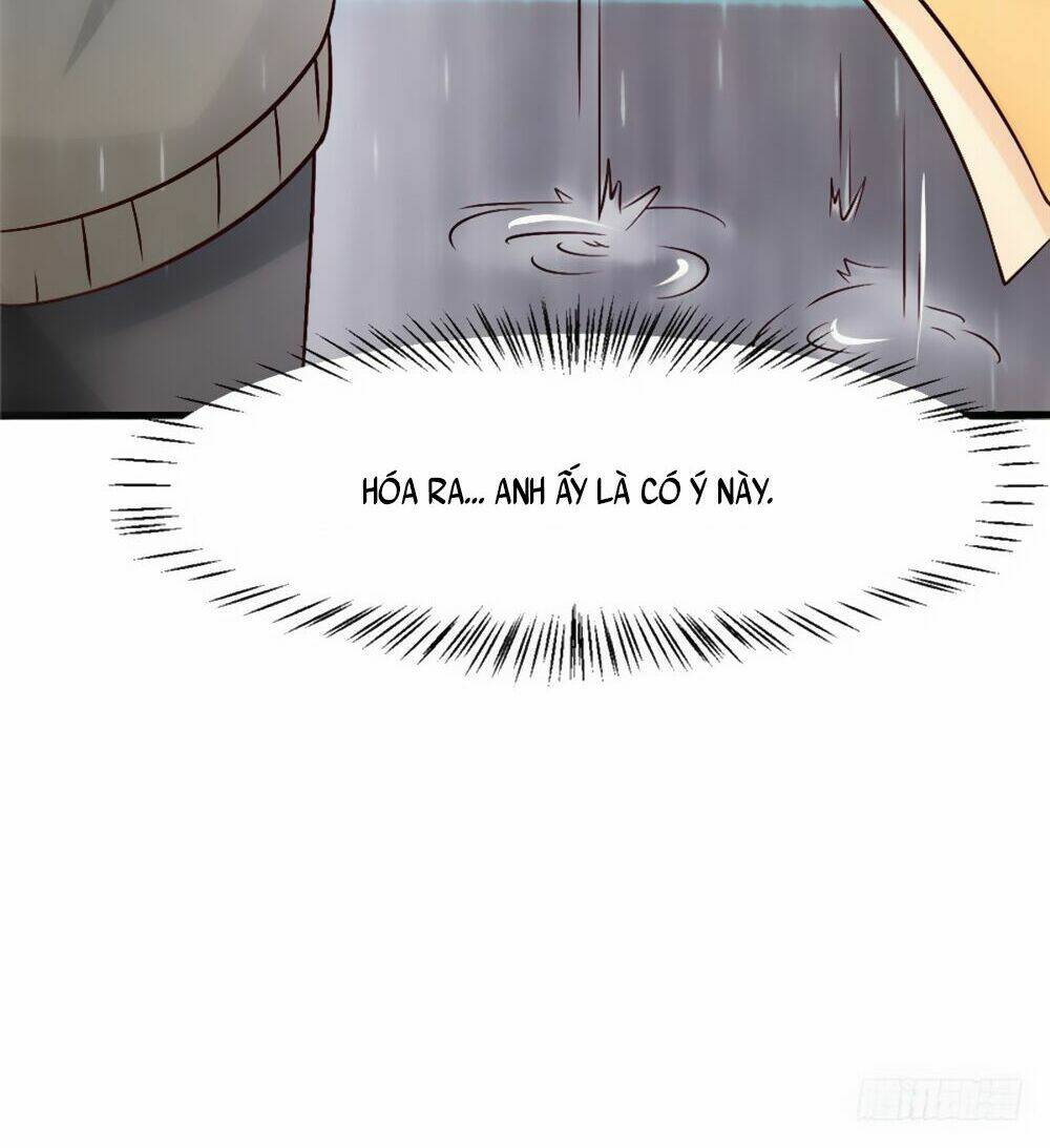 thời gian đều biết chapter 22 8