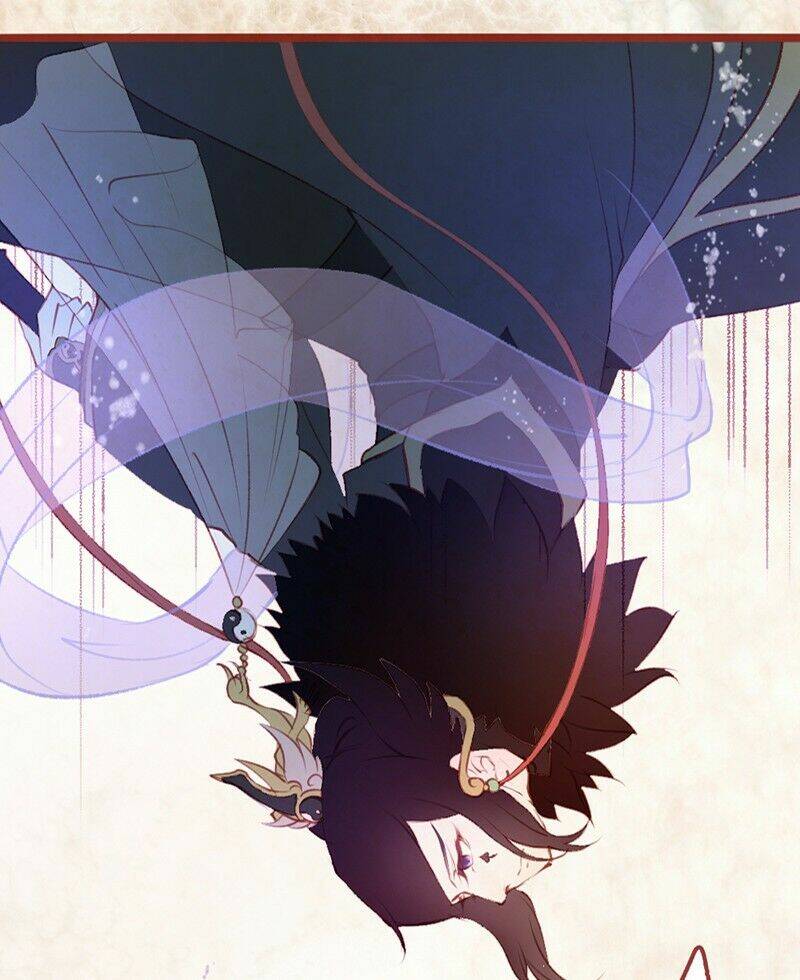 phantom paradise chapter 0 92