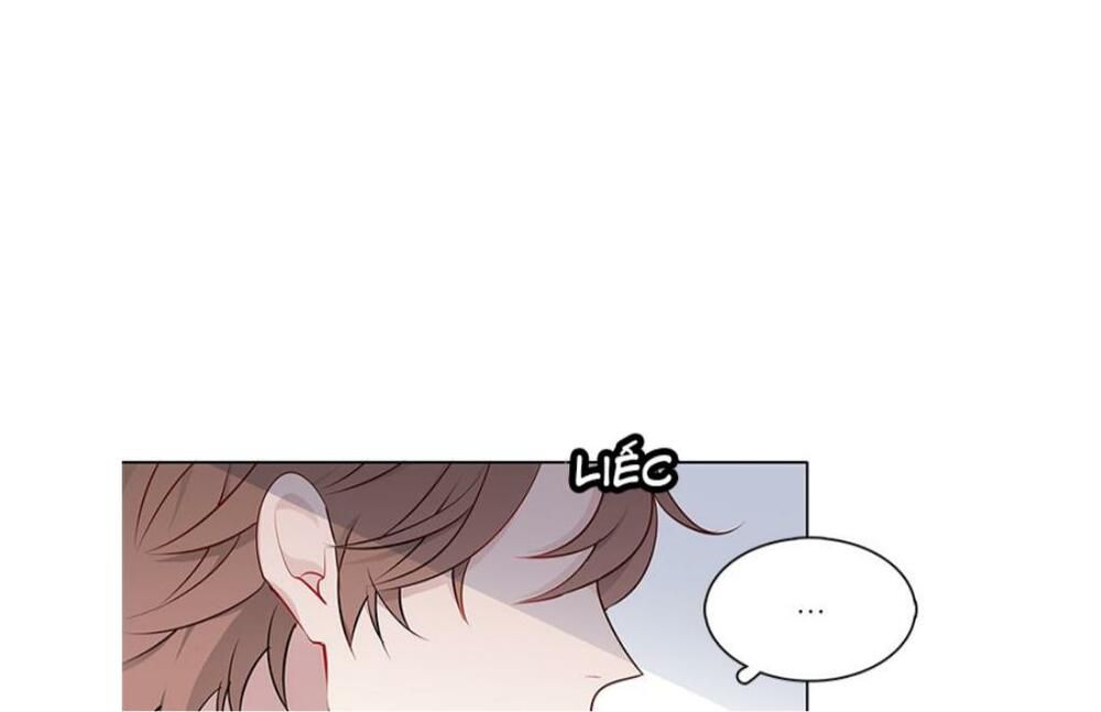 thám tử của muiella chapter 13.1 22