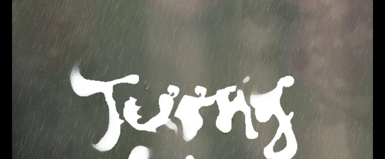 tương phùng chapter 29 277