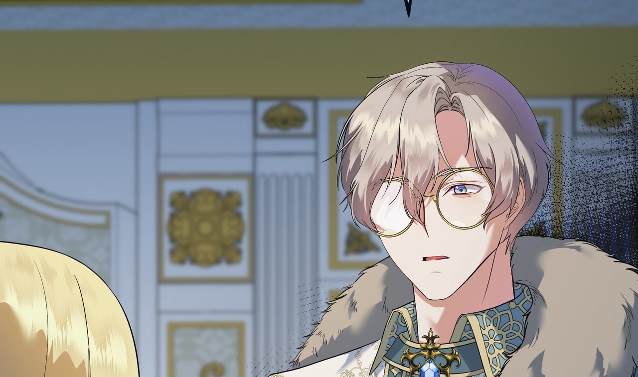 dấu tích của tiên nữ chapter 5.2 63