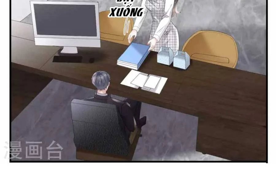 [16+] đại tiểu thư có thể có ý đồ xấu chapter 86 20