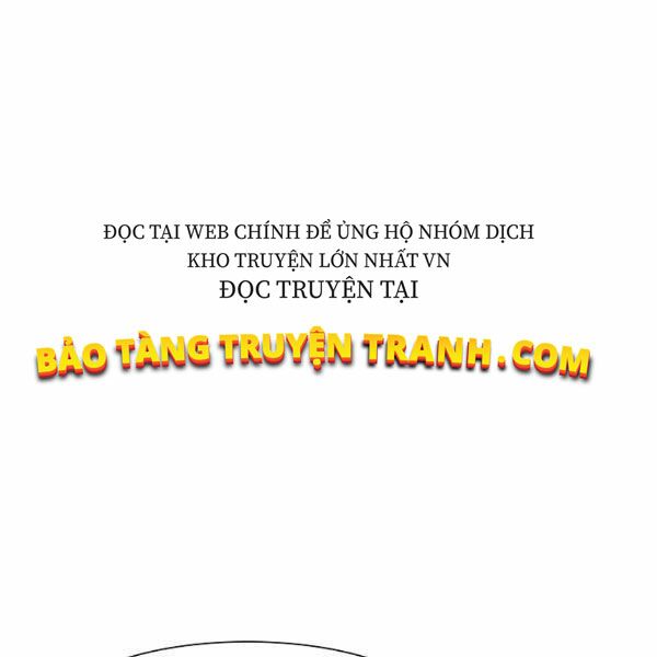 các chòm sao chỉ chú ý mình tôi chapter 22 72