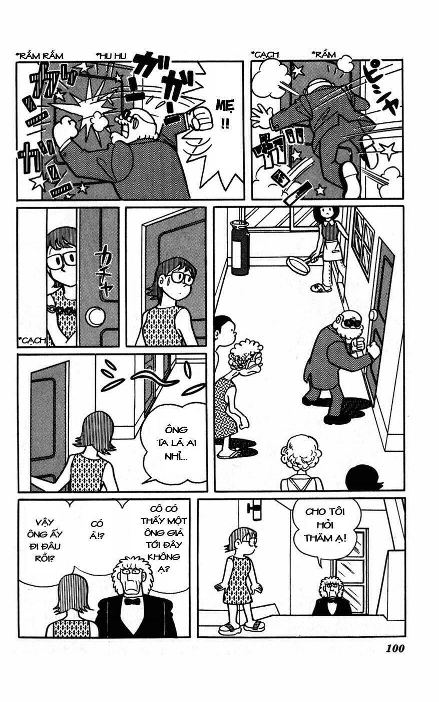 hitoribocchino uchuusensou chapter 4 15