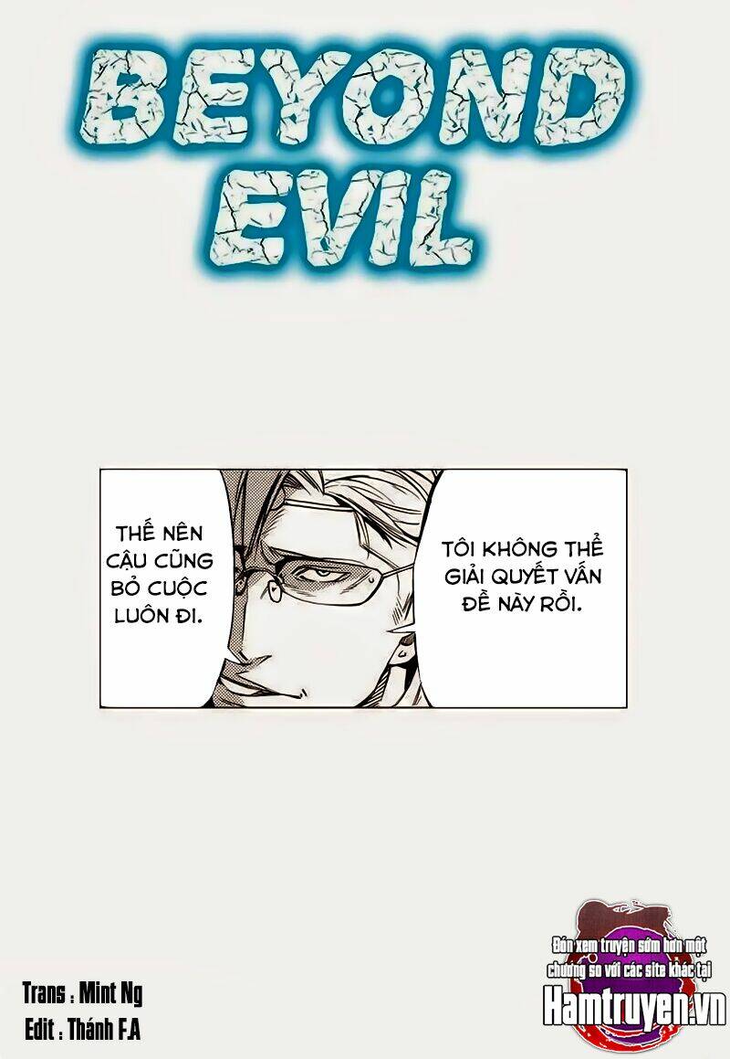 aku no higan - beyond evil chapter 49 1