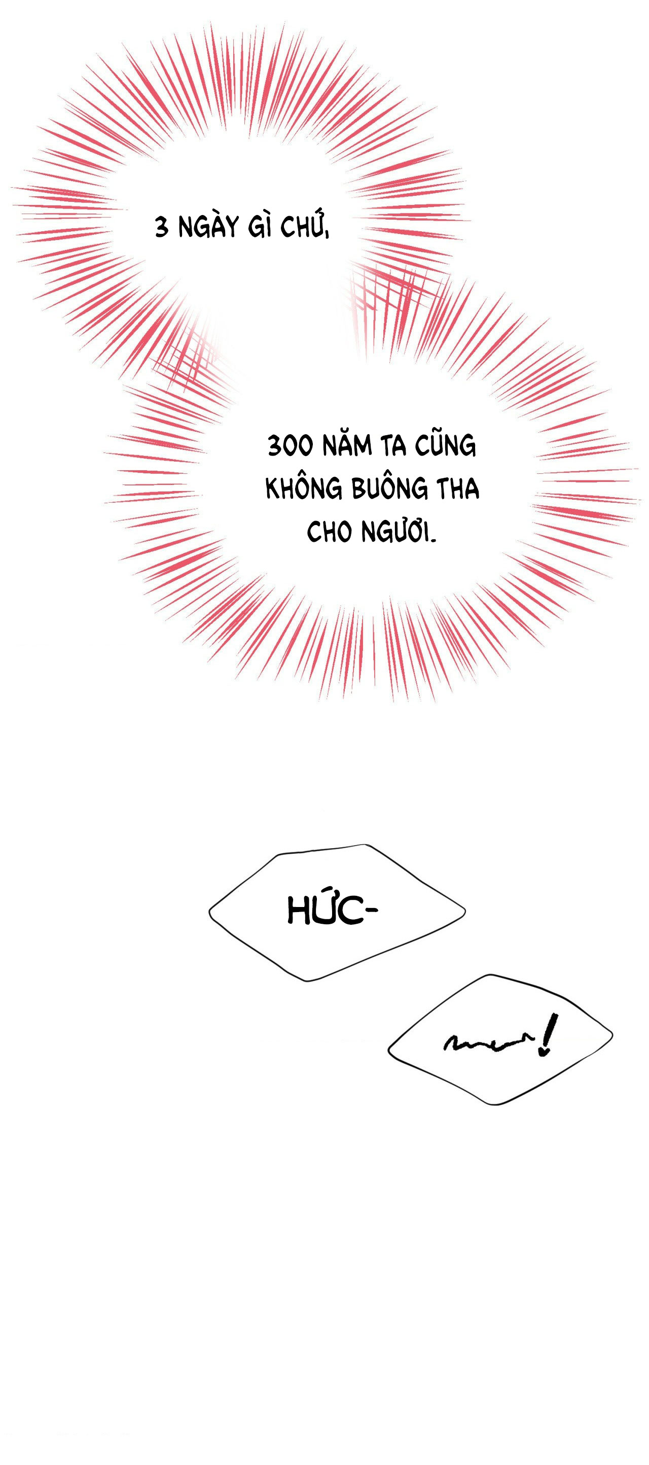 Ta Sẽ Khiến Cậu Được Vui Vẻ chapter 5.2 - Trang 28