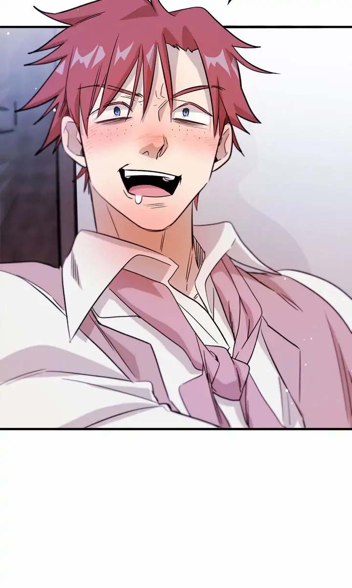 nhật kí của rồng chapter 16.2 13