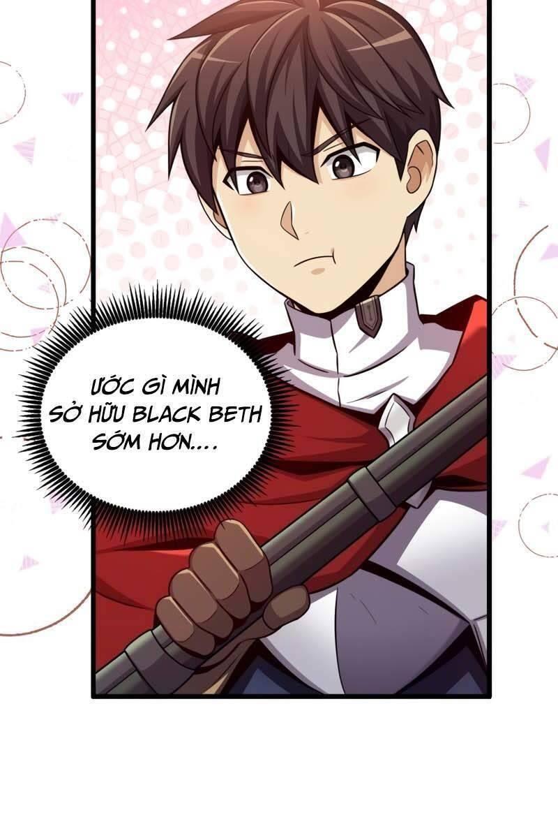 arcane sniper chapter 94 87