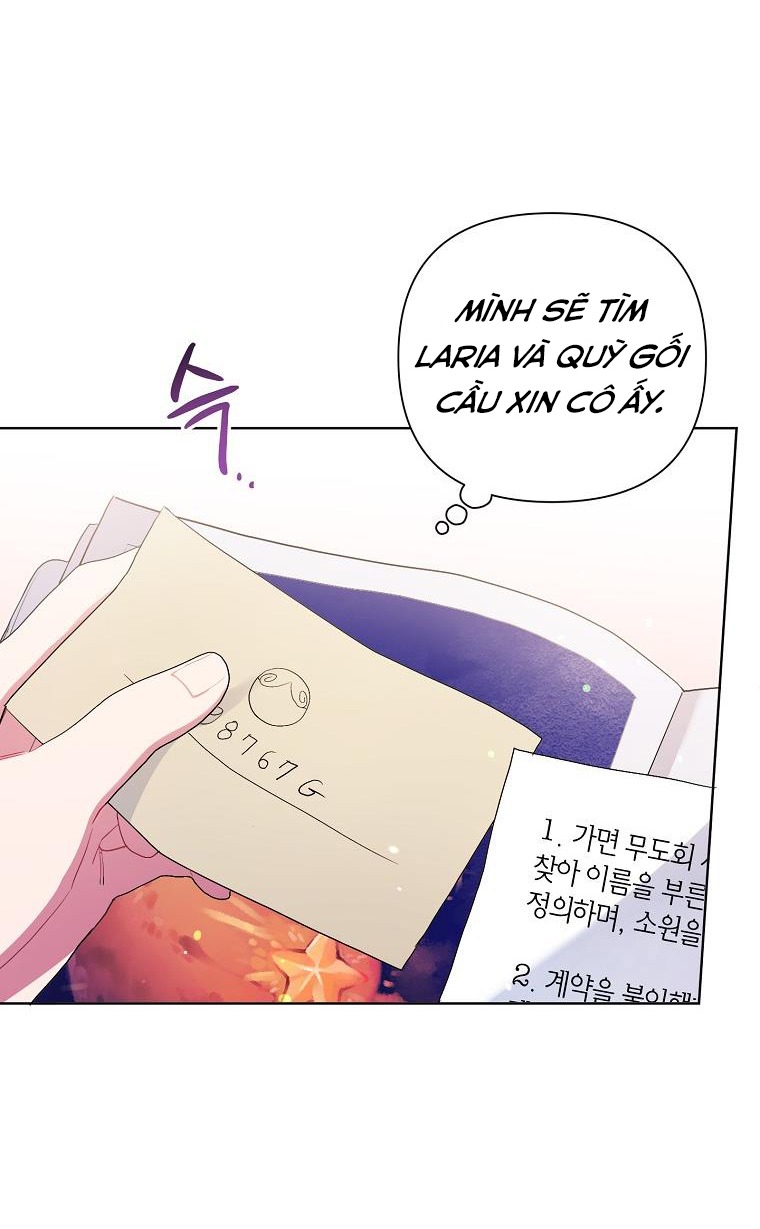 trở thành con dâu bất đắc dĩ chapter 92 49