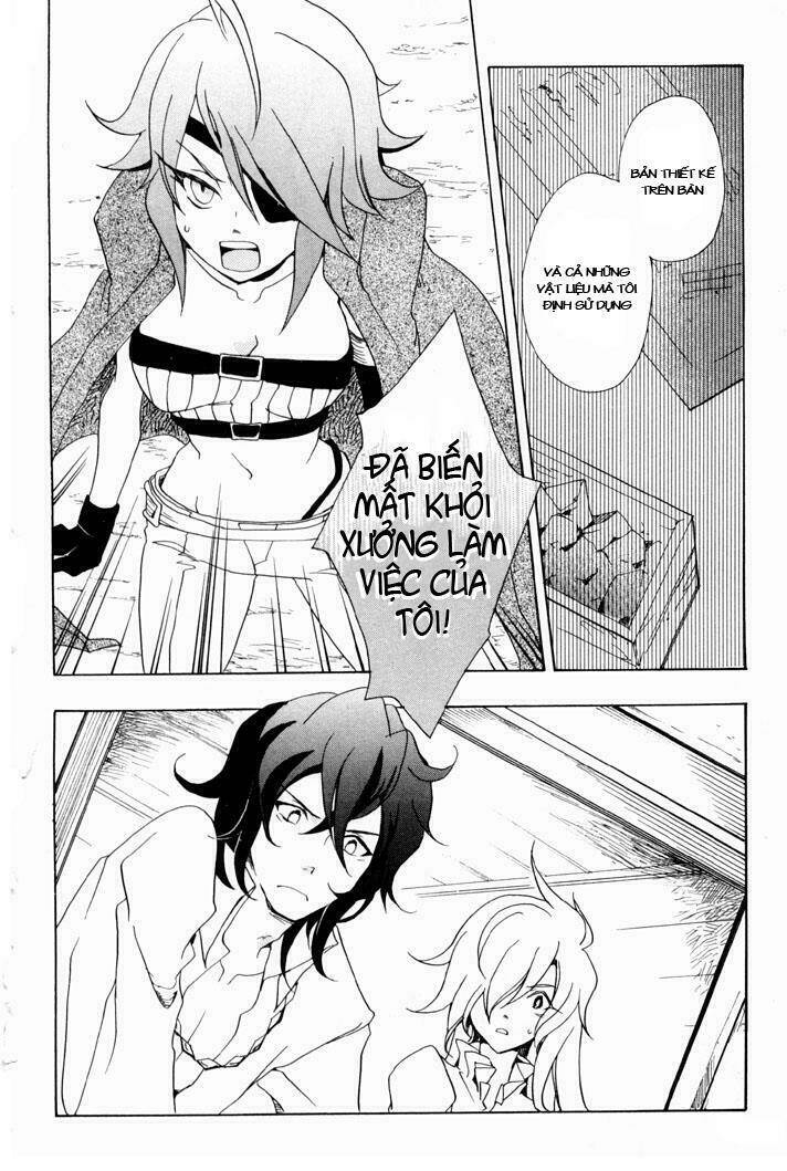 sable prince chapter 7 34