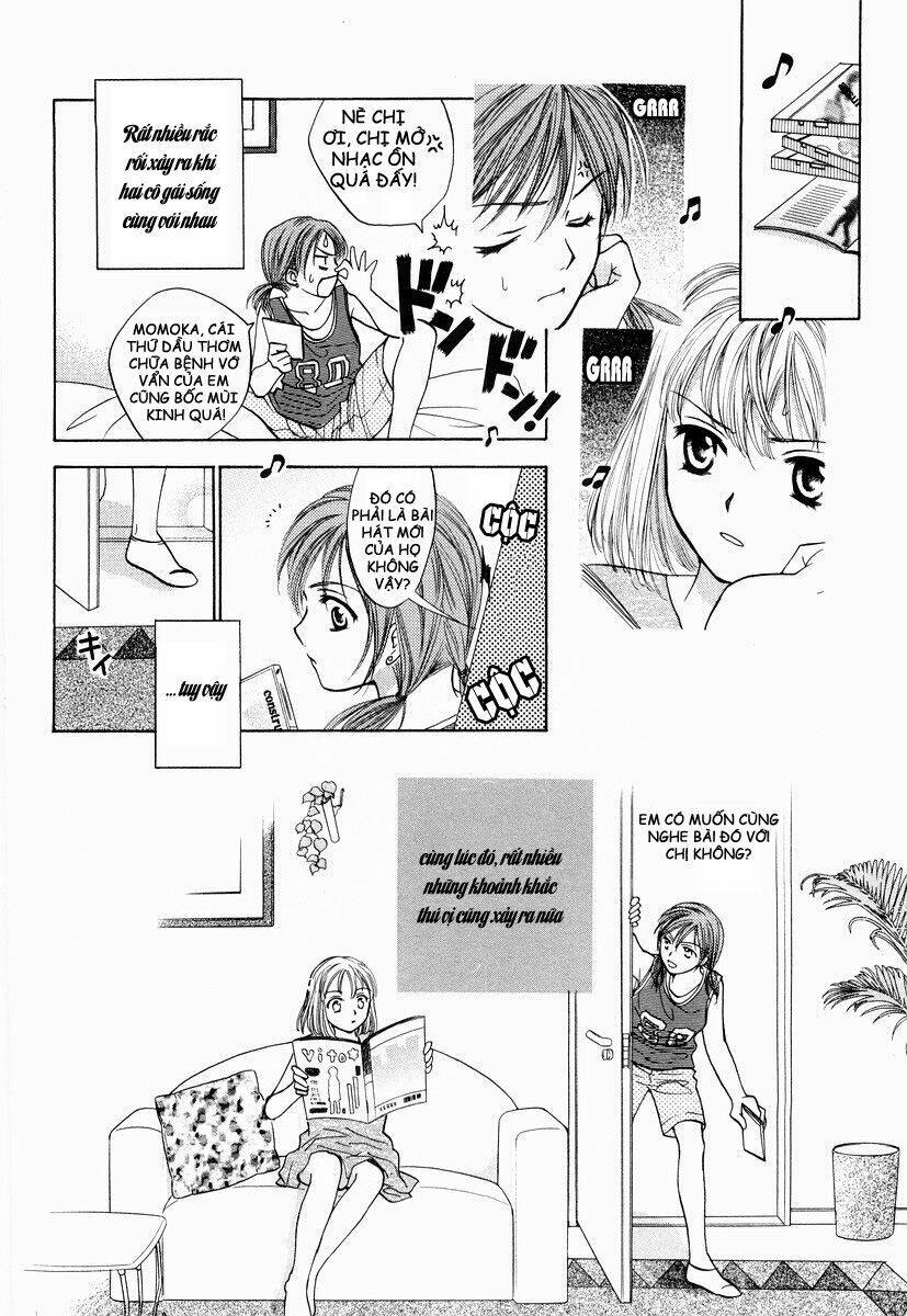 joshikousei chapter 56 21