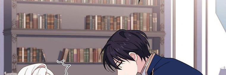 tiểu thư chỉ muốn được nghỉ ngơi chapter 59 149