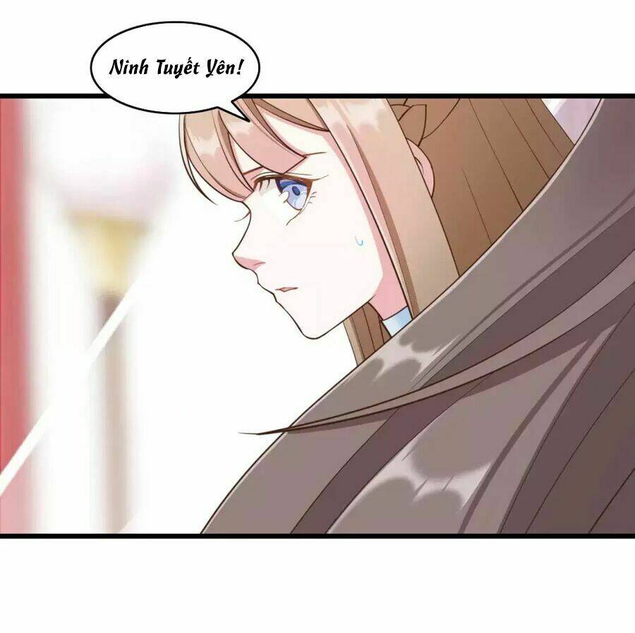 đích nữ hữu độc chapter 43 20