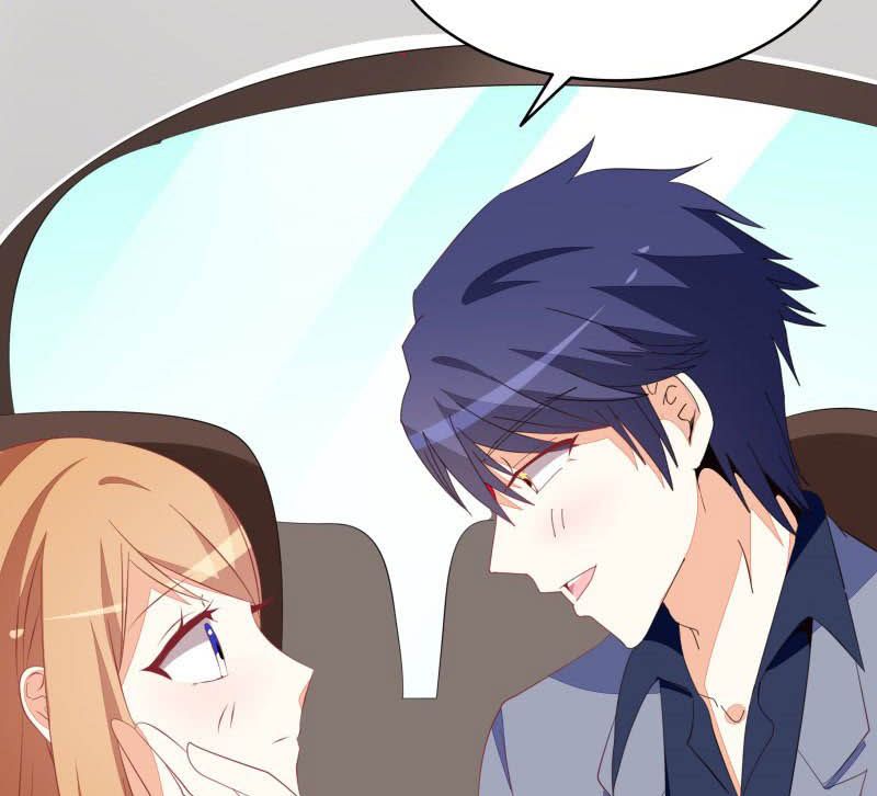 tình yêu một carat chapter 9 16