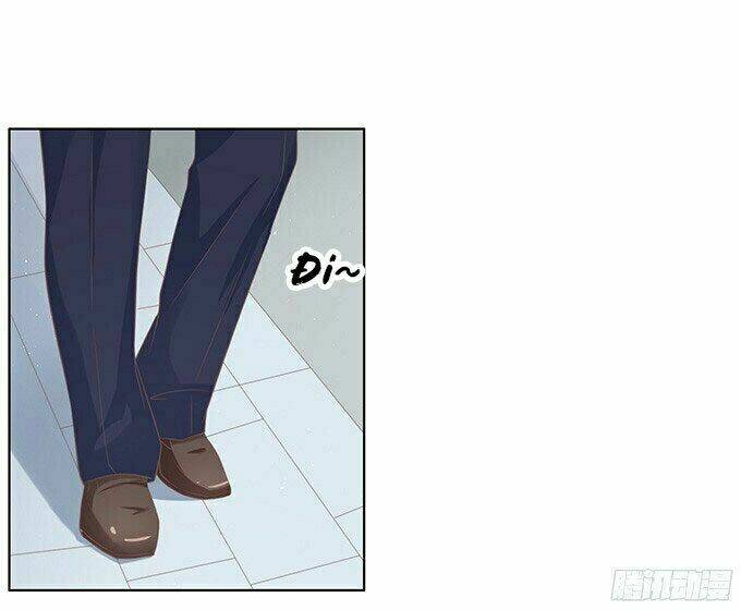 liệt ái tri hạ: series mật đào tiểu tình nhân chapter 70 24