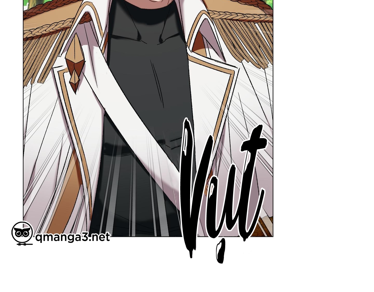 một ngày nọ, tôi được kẻ thù cầu hôn chapter 49 113