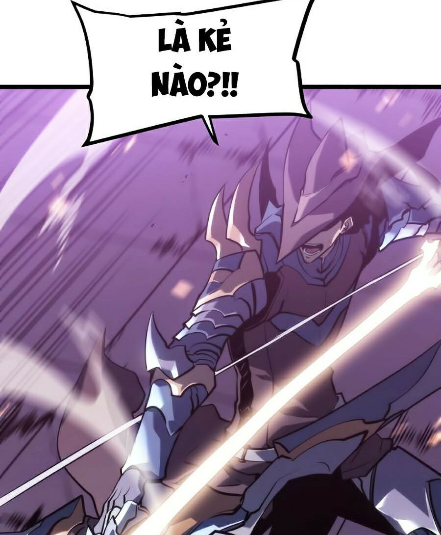 solo leveling 2 chapter 50 50