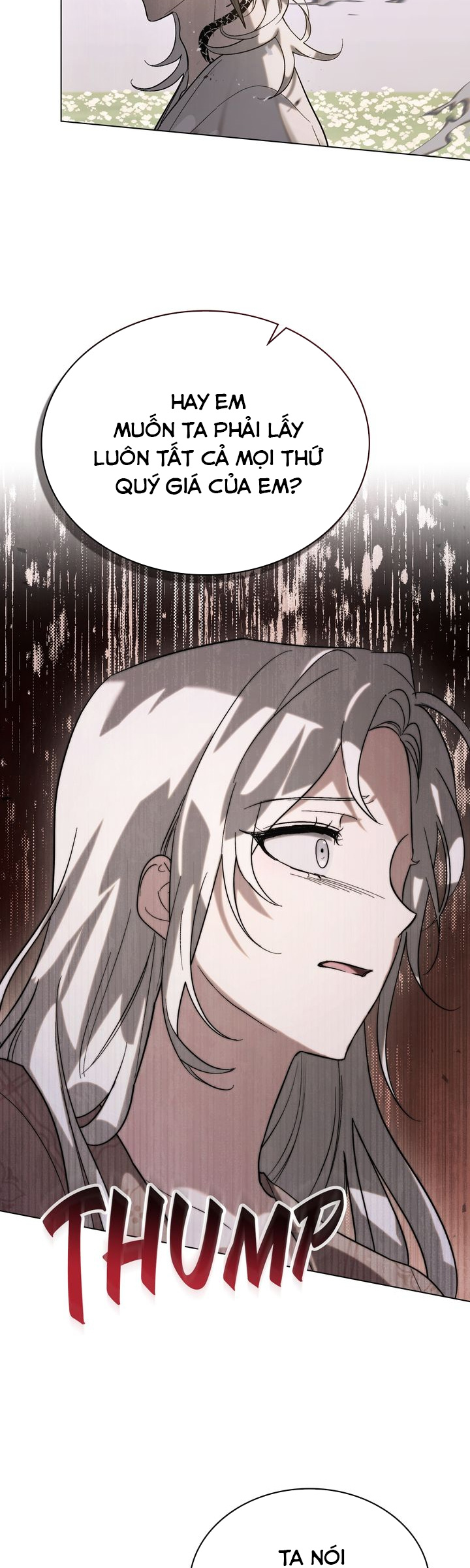 khi định mệnh đưa chúng ta gặp nhau chapter 26 11