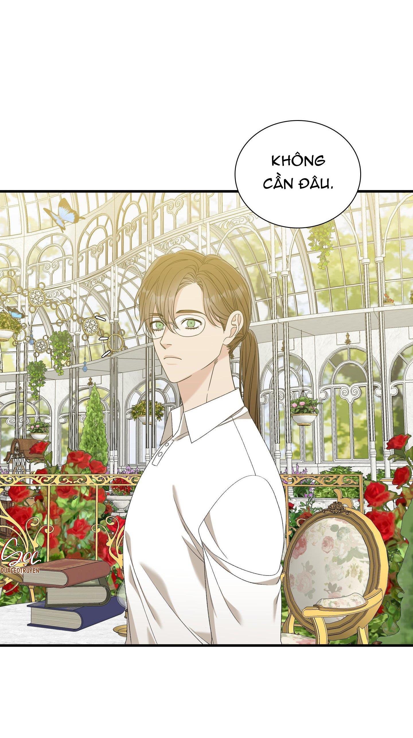 smyrna và capri chapter 49 56