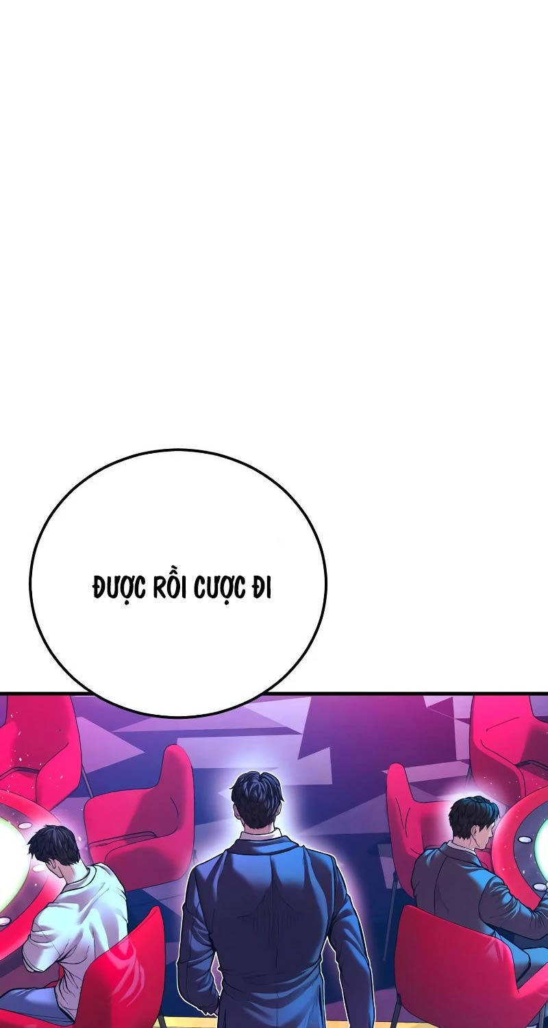 đặc vụ kim chapter 148 74