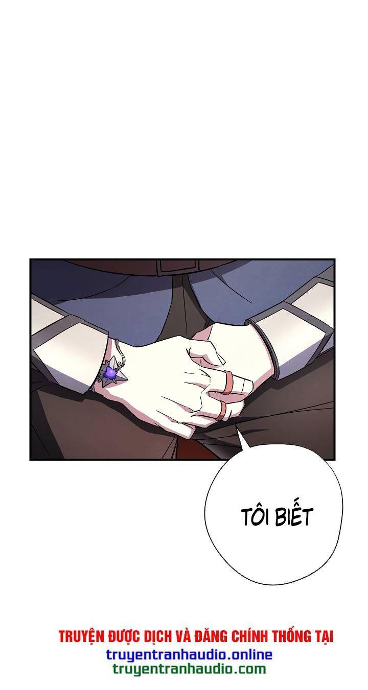 the live chapter 69 20