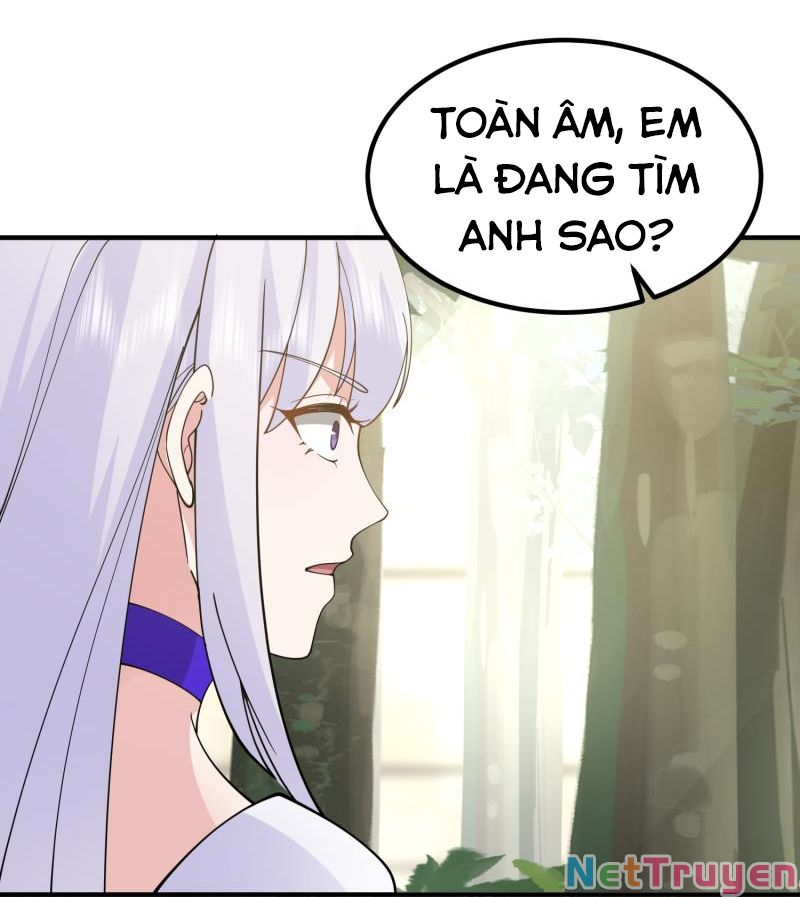 trên người ta có một rồng chapter 506 6