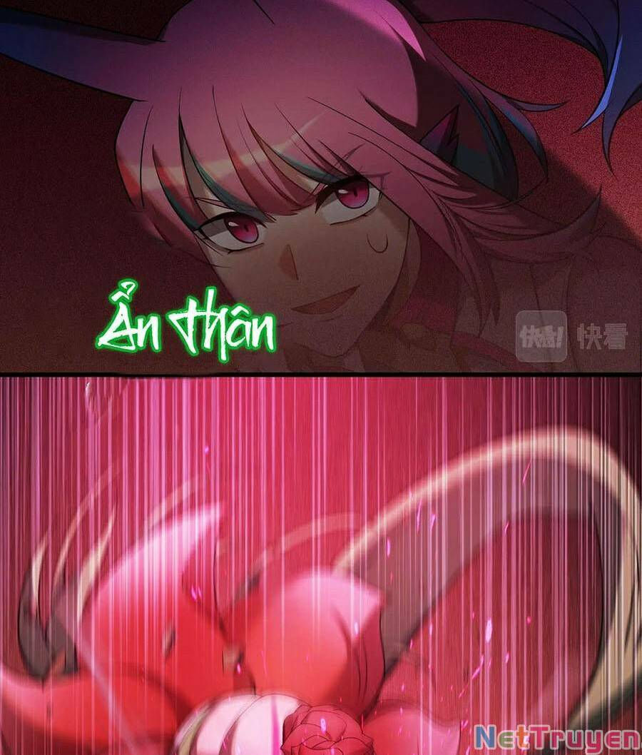 người chơi siêu mạnh chapter 17 24